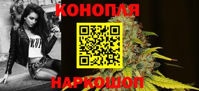 дмт Янаул